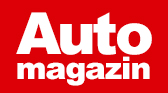 AutoMagazin