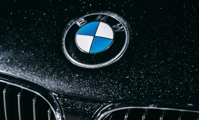BMW X3 xDrive30e: Ein gründlicher Test des neuen SUV