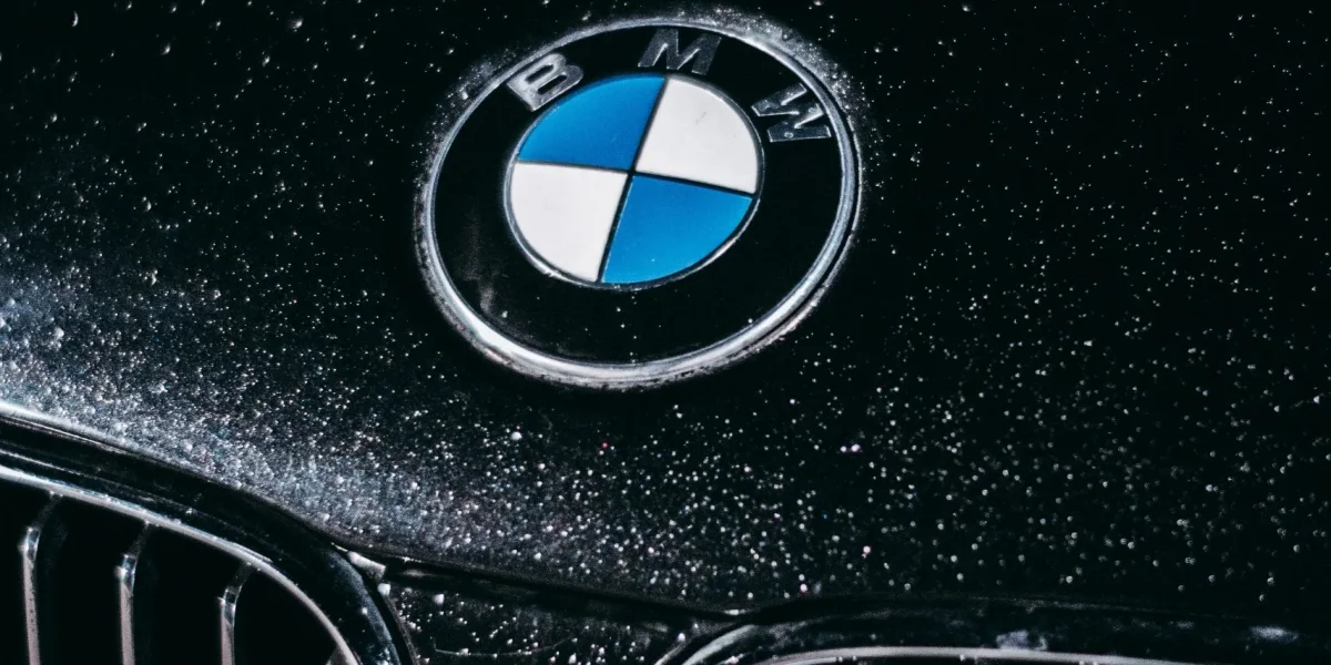 BMW X3 xDrive30e: Ein gründlicher Test des neuen SUV