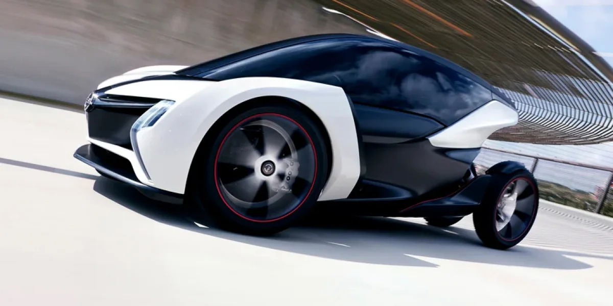 Wie Elektroautos mit e-SmartConnect autonom geladen werden